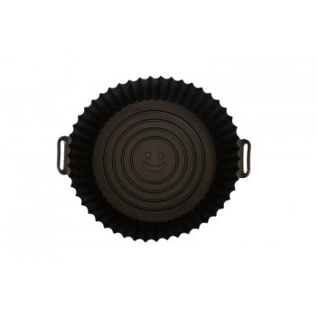 CLASSIX SMALL AIR FRYER SILICONE PAN