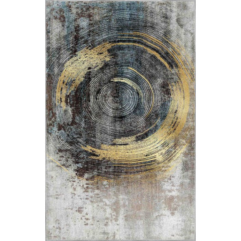 OASIS FUTURE RUG 160X220