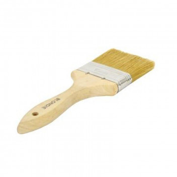 ACADEMY BLONDIE LAYMAN PAINT BRUSH 75MM