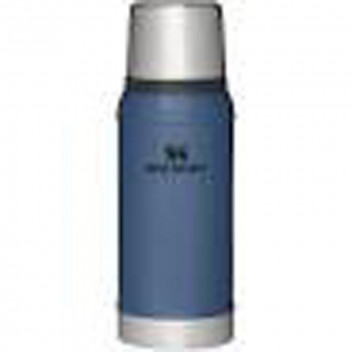 CLASSIC LEGENDARY HAMMERTONE LAKE COFFEE BOTTLE 750ML