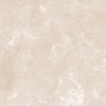 SIYA IVORY CERAMIC FLOOR TILE 500X500MM 2M2