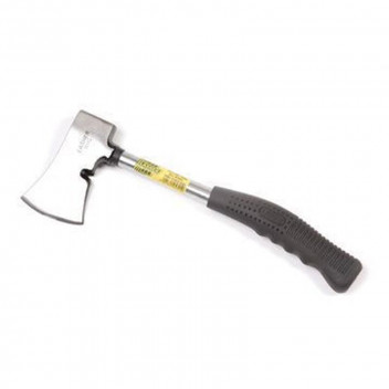 LASHER ALL STEEL HATCHET 900G