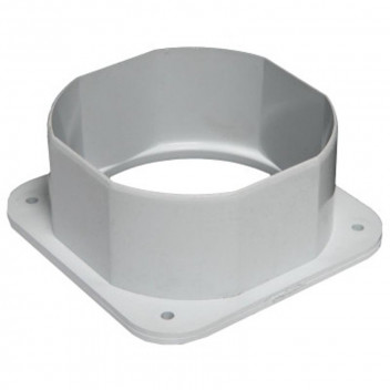 ADDAPORT DOWNPIPE ROUND MARLEY.