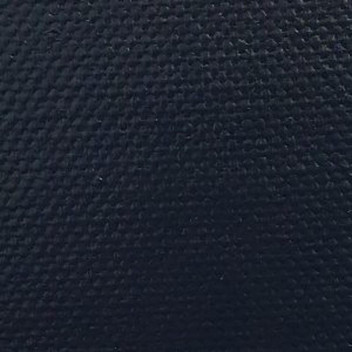 GREY PAYNES ACRYLIC CRAFT PAINT 50ML