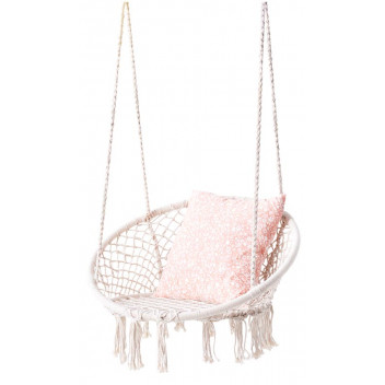HANGING CHAIR