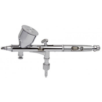 AIR BRUSH KIT PROFESSIONAL 0.25MM