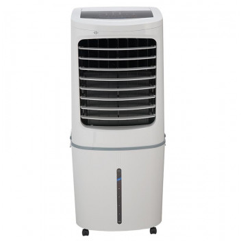 Midea Air Cooler - 50L Water Tank