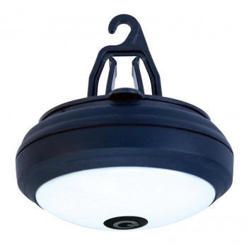 PORTABLE CAMP LIGHT