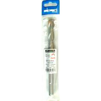 ALPEN SDS PLUS DRILL HAMMER F4 BIT 160 X 100 13MM