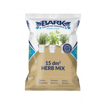VARING MIX HERB 15DM