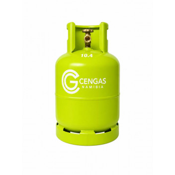 CENGAS GAS CYLINDER 9KG