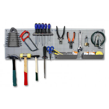 TOOL SYSTEM ORGANIZER