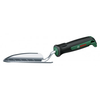 BOSCH ERGONOMIC SHAPE PLANTING TROWEL