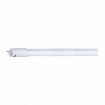 TUBE  LED    LMT818W  GLASS  18W  1.2X26X26MM  LITEMATE