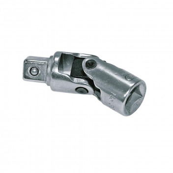 GEDORE UNIVERSAL JOINT 1/2\'\'