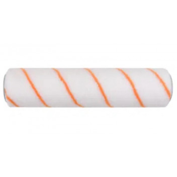 REFILL PAINT ROLLER POLY 6X230MM 00415 S-SMOOTH ROLLINGDOG