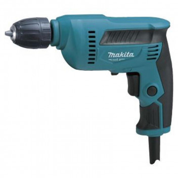 MAKITA MT KEYLESS CHUCK DRILL 10MM 450W