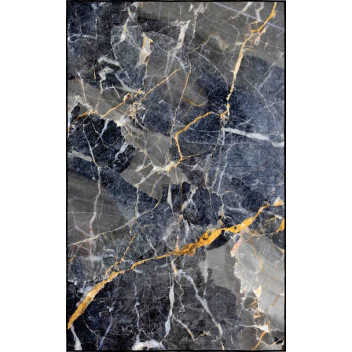 TORINO RUG GALAXY 160X220