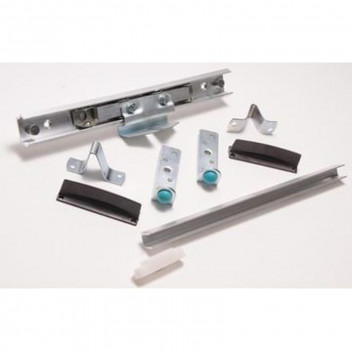 HILLALDAM DOMESTIC DOOR GEAR SET 750-900MM