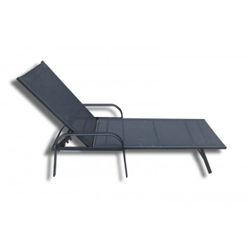 LOUNGER POOL 194CM KD FORMAT