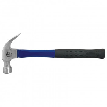 HP WILL MARATHON HAMMER CLAW FIBREGLASS 500G