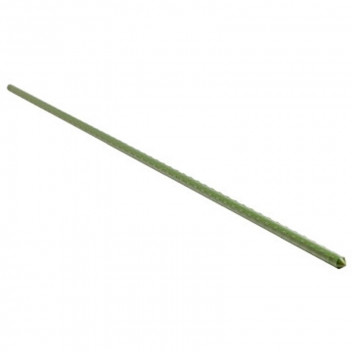 COOLAROO GARDEN STAKE 8X600MM