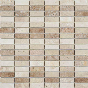 NEVADA MOSAIC 270X245MM