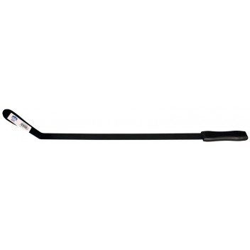 MARATHON WEEDS SLASHER WITH POLY HANDLE