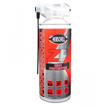 HERSCHELL ZINC PROTECTOR COLDZINC 300ML