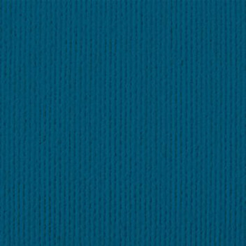 AQUA ACRYLIC CRAFT PAINT 50ML