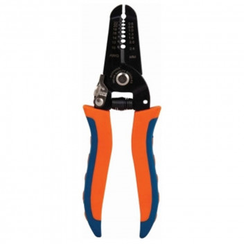 FRAGRAM WOODEN HANDLE PLASTER FLOAT