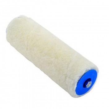 ACADEMY MOHAIR REFILL ROLLER   50MM