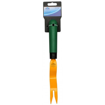 MARATHON GARDEN DAISY GRUBBER