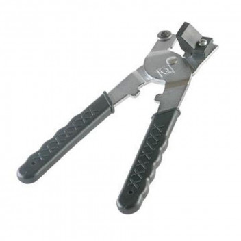 M-TOOL TILE BREAKER
