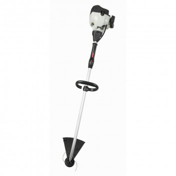 RYOBI 2-STROKE TRIMMER LINE 30CC
