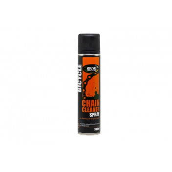 HERSCHELL 400ML TUBELESS BIKE TYRE SEALANT
