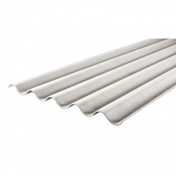 NUTEC ROOFING 6MMX3600MM