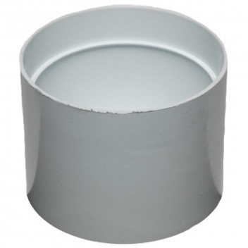 GUTTER SOCKET MARLEY.