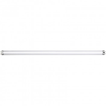 EUROLUX COOL WHITE T8 4FT FLUORESCENT TUBE 1200MM 36W
