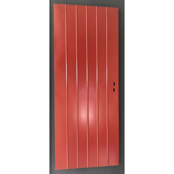 UNIVERSAL CHAWL LEAF DOOR 813X2032MM