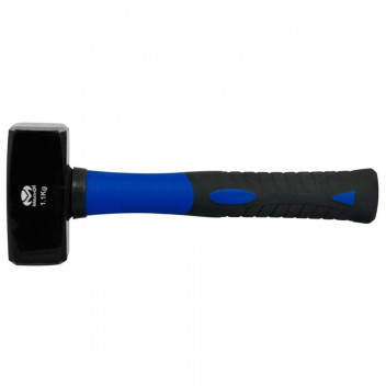 MARATHON HAMMER CLUB 1.1KG