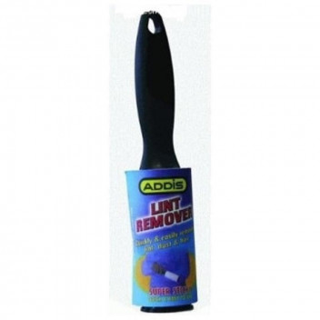 REMOVER 4043 LINT ADDIS