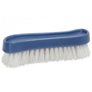 ADDIS GRANITE SYNTHETIC BRISTLES SCRUBBING BRUSH