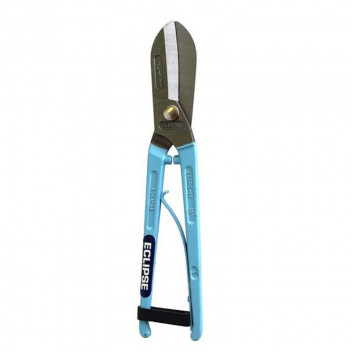 ECLIPSE GENERAL PURPOSE TIN SNIP 250MM