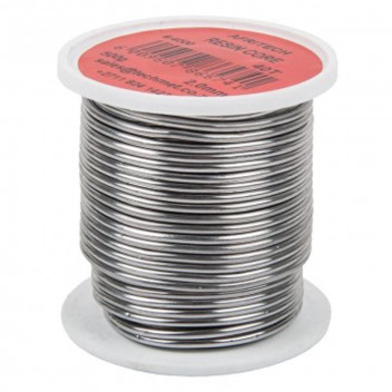 RESIN SOLDER ELECTRICAL CORD 500G 2MM