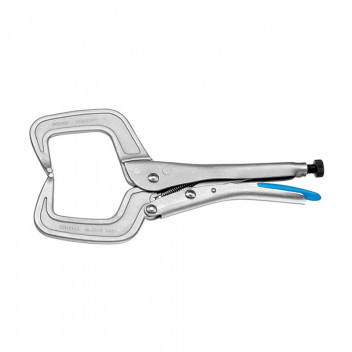 GEDORE GRIP PLIER 280MM