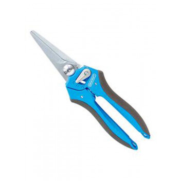 AQUACRAFT SEATEUR UNIVERSAL