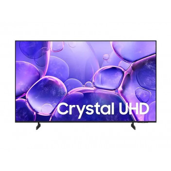 SAMSUNG SMART UHD TV 65\'\'
