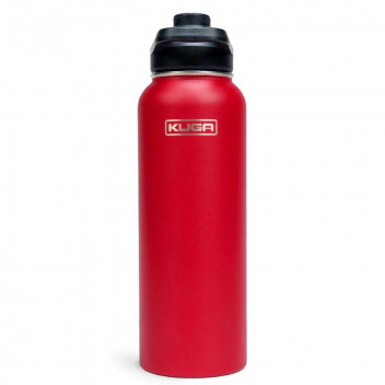 KUGA CHERRY MERLOT MAX OUTLANDER BOTTLE 1182ML
