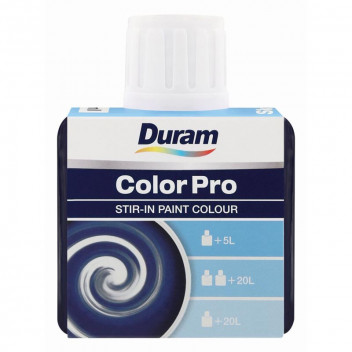 DURAM COLORPRO SKY STAINER 80ML